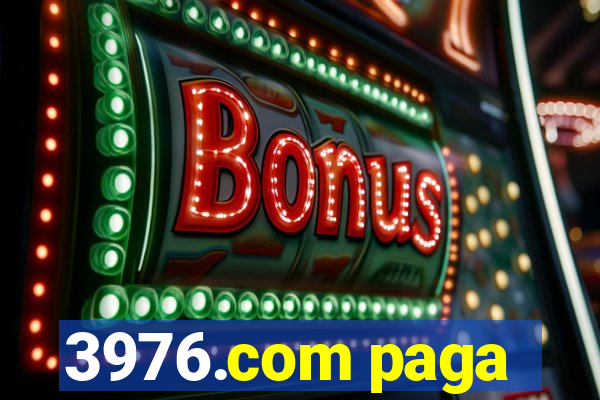 3976.com paga